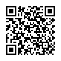 1:1 Aspect Ratio Calculator QR
