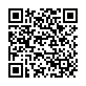 4:6 Aspect Ratio Calculator QR