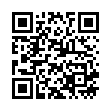 Ah to kWh Calculator QR
