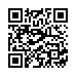 Ampere to Gigaampere (A to GA) Converter QR
