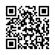Ampere to Kiloampere (A to kA) Converter QR