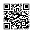 Ampere to Megaampere (A to MA) Converter QR