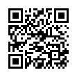 Ampere to Microampere (A to mA) Converter QR