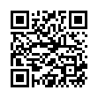 Ampere to Milliampere (A to mA) Converter QR