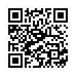 Ampere to Nanoampere (A to nA) Converter QR