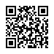Bit to GB Converter QR