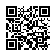 bps to GB/s Converter QR