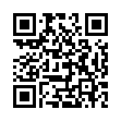 bps to KB/s Converter QR