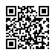 Bit to MB Converter - Calculator Hub
