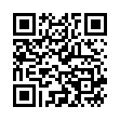 bps to Mbps Converter QR