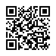 bps to MB/s Converter QR