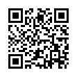 bps to Pbps Converter QR
