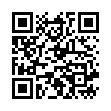 bps to PB/s Converter QR