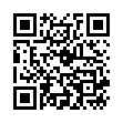 bps to Tbps Converter QR