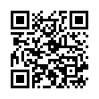 bps to TB/s Converter QR