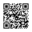 Capacitance Converter QR