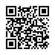 Data Storage Converter QR