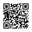 Data Storage Estimator QR