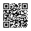 Data Vault Calculator QR