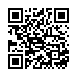 Farads to Microfarads (F to µF) Converter QR