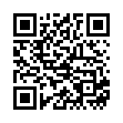 Farads to Millifarads (F to mF) Converter QR