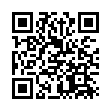 Farads to Nanofarads (F to nF) Converter QR