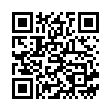 Farads to Picofarads (F to pF) Converter QR