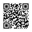 Gigaampere to Ampere (GA to A) Converter QR