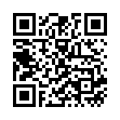 Gigaampere to Kiloampere (GA to kA) Converter QR