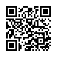 Gigaampere to Megaampere (GA to MA) Converter QR
