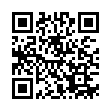 Gigaampere to Microampere (GA to µA) Converter QR