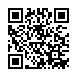 Gigaampere to Milliampere (GA to mA) Converter QR