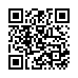 Gigaampere to Nanoampere (GA to nA) Converter QR
