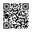 Gbps to bps Converter QR