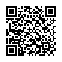 Gbps to KB/s Converter QR