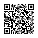 Gbps to Mbps Converter QR