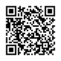 Gbps to Pbps Converter QR