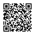 Gbps to PB/s Converter QR