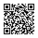 Gbps to Tbps Converter QR