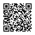 Gbps to TB/s Converter QR