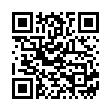 GB to KB Converter QR