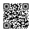 GB to TB Converter QR