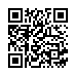 Gigaohm to Kiloohm (GΩ to kΩ) Converter QR