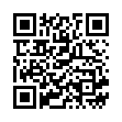 Gigaohm to Megaohm (GΩ to MΩ) Converter QR