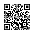 Gigaohm to Microohm (GΩ to µΩ) Converter QR