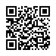 Gigaohm to Milliohm (GΩ to mΩ) Converter QR