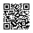 Gigaohm to Nanoohm (GΩ to nΩ) Converter QR