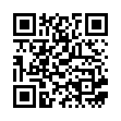 Gigaohm to Ohm (GΩ to Ω) Converter QR