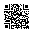 Gigavolt to Kilovolt (GV to kV) Converter QR