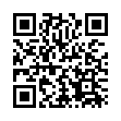 Gigavolt to Megavolt (GV to MV) Converter QR